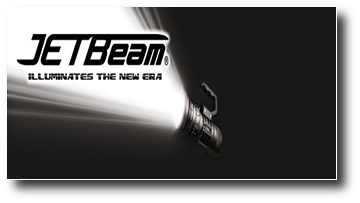 Jetbeam